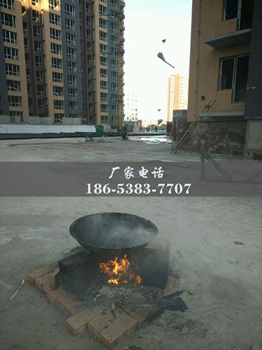 排水板廠(chǎng)家http://m.ynzsxk.com/