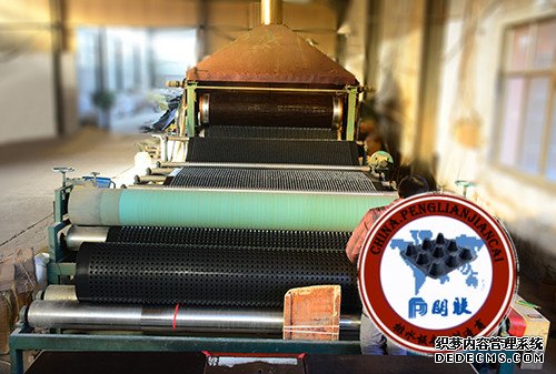 排水板廠(chǎng)家http://m.ynzsxk.com/