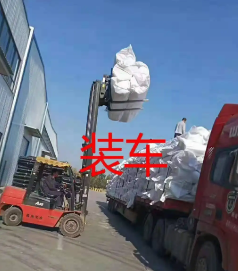 車(chē)庫排水板，排水板廠(chǎng)家